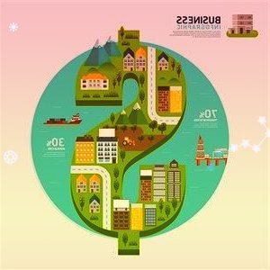 600075新疆天业3月31日全天上涨2.95%,截止收盘报7.33元