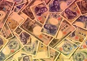 000977浪潮信息3月31日全天跌幅2.30%,股价下跌0.64元