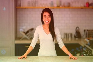 002306中科云网3月31日大涨10.14%!收盘价3.8元
