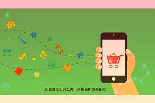 酷比魔方GTBook13Pro笔记本上架:13.5英寸3K屏,首发169