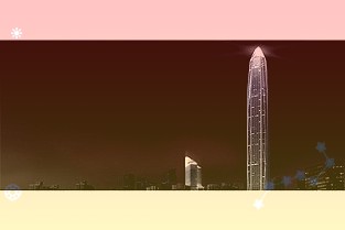600859王府井3月31日小幅下跌1.00%收盘,最新收盘价20.73元