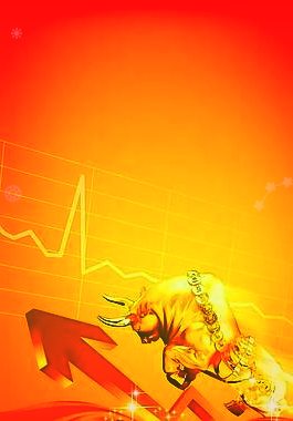 000927中国铁物3月31日收盘数据:较昨日下跌0.94%