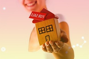 七彩化学上半年营收小幅增长多项新材料项目正有序推进