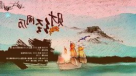 长春高新上半年营收净利均增超10%各子公司经营稳健