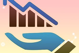 甘咨询:拟定增募资不超7.6亿元上半年归母净利润同比跌42.52%