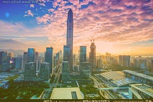 600242ST中昌4月1日早盘上涨2.70%,截止上午收盘报2.66元