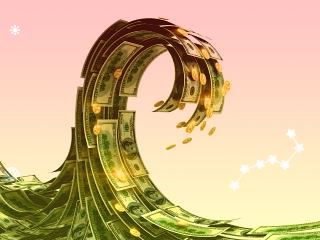 002621美吉姆4月1日早盘上涨2.13%,截止上午收盘报5.76元