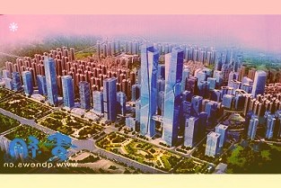 600735新华锦4月1日早盘数据:较昨日下跌0.56%