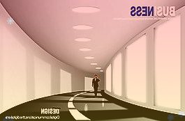 000883湖北能源4月1日早盘收报4.35元,上涨1.40%