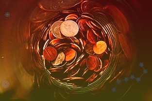 603353和顺石油4月1日小幅下跌1.21%，早盘最新收盘价19.6元