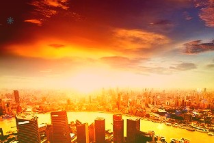 楼市调控模范生长沙一周内数次松绑专家:对一些较严苛的政策会继续调整