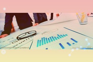300599雄塑科技4月1日小幅下跌1.93%,早盘最新收盘价9.13元