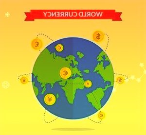 000038深大通4月1日早盘小幅上涨0.11%