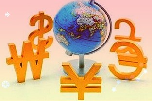 300182捷成股份4月1日涨幅达7.82%,最新价格每股6.34元
