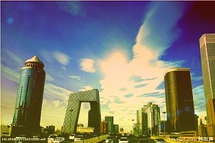 603123翠微股份4月1日收盘最新数据:涨3.35%