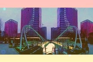 601800中国交建4月1日收盘快报!较前日下跌3.17%