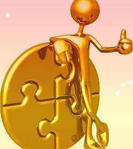 600678四川金顶4月1日跌幅达6.20%,收盘价6.81元