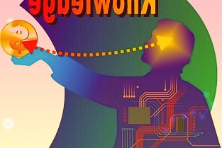 600581八一钢铁4月1日小幅下跌1.20%收盘,最新收盘价5.78元
