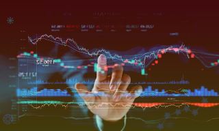 688223晶科能源4月1日收盘数据:较昨日下跌0.65%