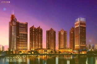 002050三花智控4月1日全天上涨2.35%,截止收盘报17.01元