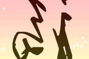600873梅花生物4月1日收盘小幅上涨0.22%