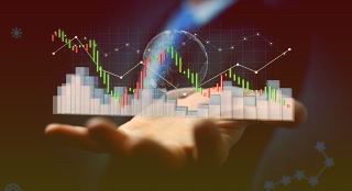 300657弘信电子4月1日收盘数据:较昨日下跌0.92%