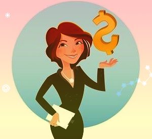 威龙股份:银行贷款逾期本金9200万元可能加剧公司资金紧张