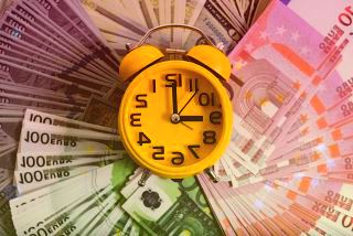 002625光启技术4月1日收盘小幅上涨0.41%