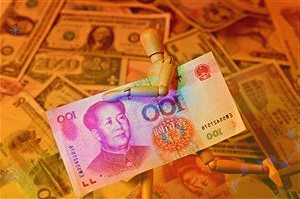 002248华东数控4月1日小幅下跌1.86%收盘,最新收盘价7.4元