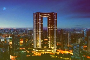 002471中超控股4月1日收盘数据:较昨日下跌0.81%