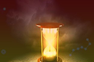 301226祥明智能4月1日收盘快报!较前日下跌3.47%