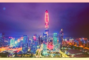601127小康股份4月6日小幅下跌1.42%，早盘最新收盘价44.57元