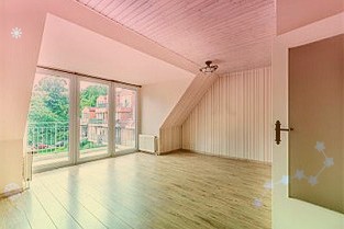 网友免费获一台网飞10年前服务器:处理器、SSD等很吸睛!