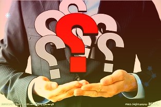 美达股份:2022年半年度净利润约5582万元同比增加22.31%