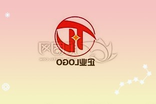 完美世界:公司完成回购总计回购约2140万股
