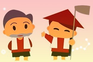 声网RTE2022举办,聚焦实时互联网技术、行业、企业责任等话题