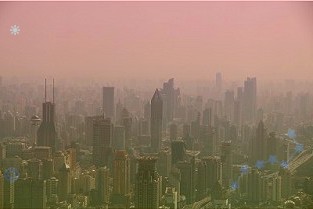 002797第一创业4月6日收盘小幅上涨0.51%