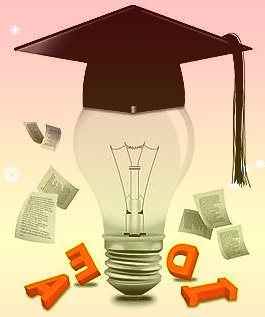 尼康Z6Ⅱ/Z7Ⅱ1.50版本固件发布:支持新款手柄和iOS版尼康影速传