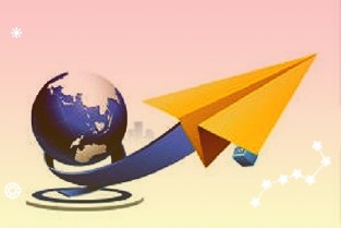 华为河图在地图定位竞赛夺得冠军,0.1米定位精度CM级以98.1%遥遥领