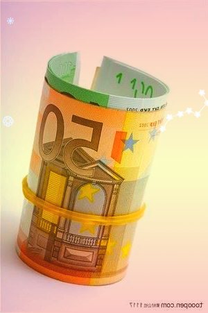002016世荣兆业4月6日收盘报7.37元,上涨1.66%