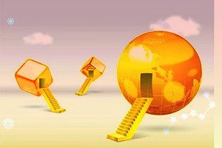 600199金种子酒4月6日收盘报24.85元,上涨1.43%