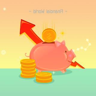 600173卧龙地产4月6日全天上涨2.83%,截止收盘报7.26元