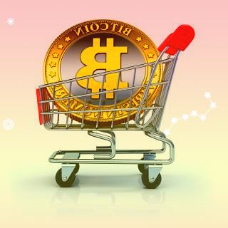 601788光大证券4月6日收盘数据:较昨日下跌0.55%