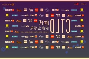 601326秦港股份4月6日收盘报2.91元,上涨1.75%