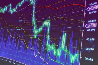 002086ST东洋4月6日收盘小幅上涨0.38%