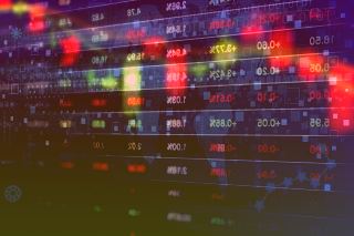 600561江西长运4月6日上涨5.92%,每股上涨0.34元