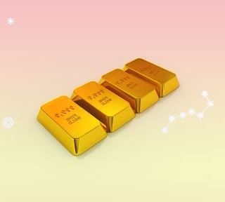 三星GalaxyS23+现身Geekbench,高通骁龙8Gen2频率冲