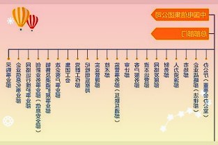 603458勘设股份4月6日收盘报12.41元,上涨1.64%