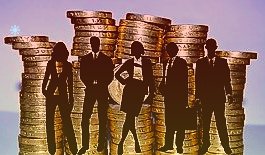 300586美联新材4月6日全天上涨2.12%,截止收盘报12.05元
