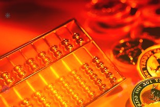 我国最大推力液体火箭发动机首次整机试车圆满成功